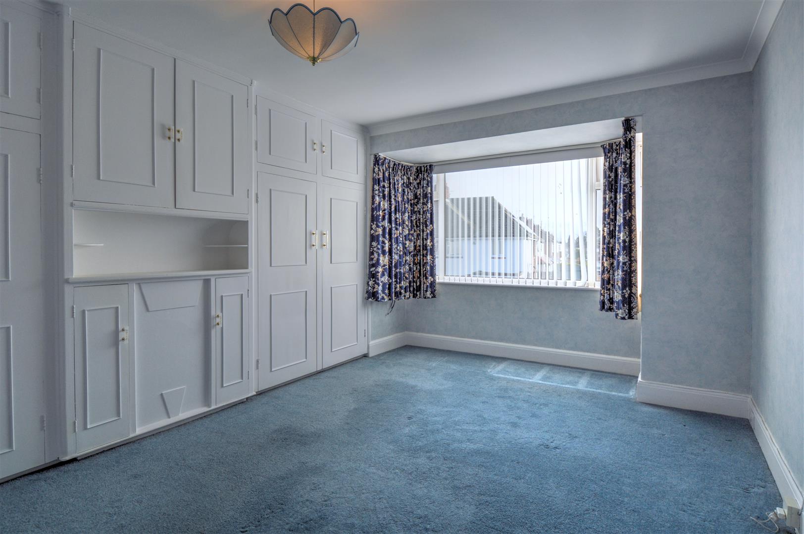 Property Churchburn Drive, Morpeth House Detached Rickard